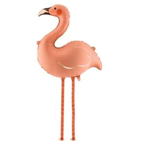 Flamingo Airwalker