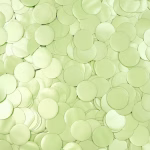 Pistazie matt