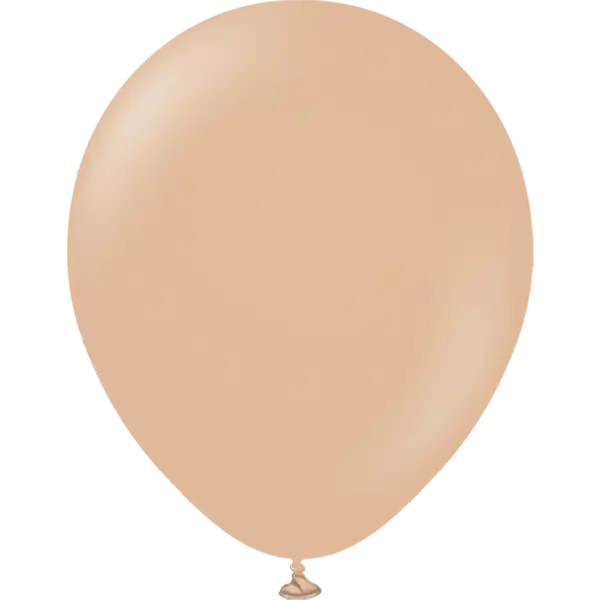 Latexballons Standard 28cm - 100er Packung – Bild 36