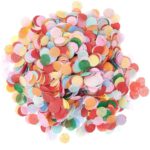 Multicolour Mix