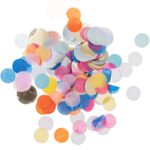 Party Mix Bunt