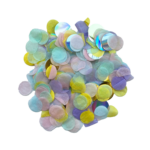 Candy Mix