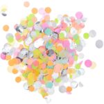 Neon Mix