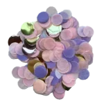Pastell Mix Rosa