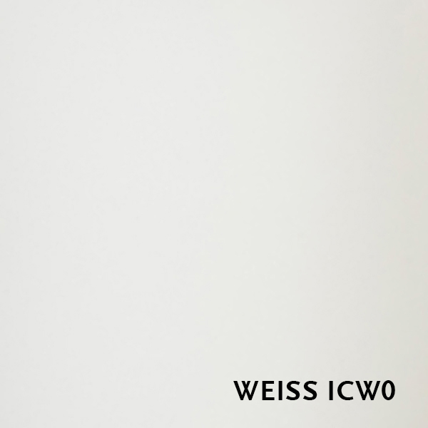 Kerze, FARBE WÄHLBAR, 9 cm x 14 cm, Oberfläche ICE, Weizenkorn, handgefertigt und durchgefärbt – Bild 33