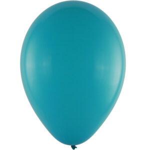 Latexballon_28cm_68-lagune