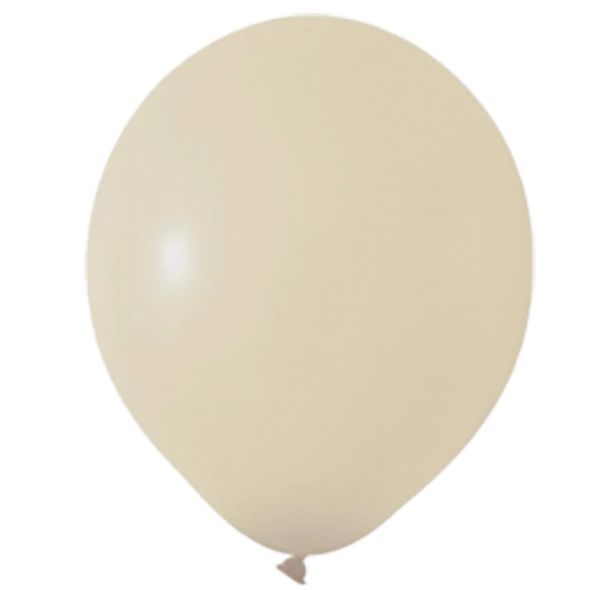 Latexballons Standard 28cm - 100er Packung – Bild 34