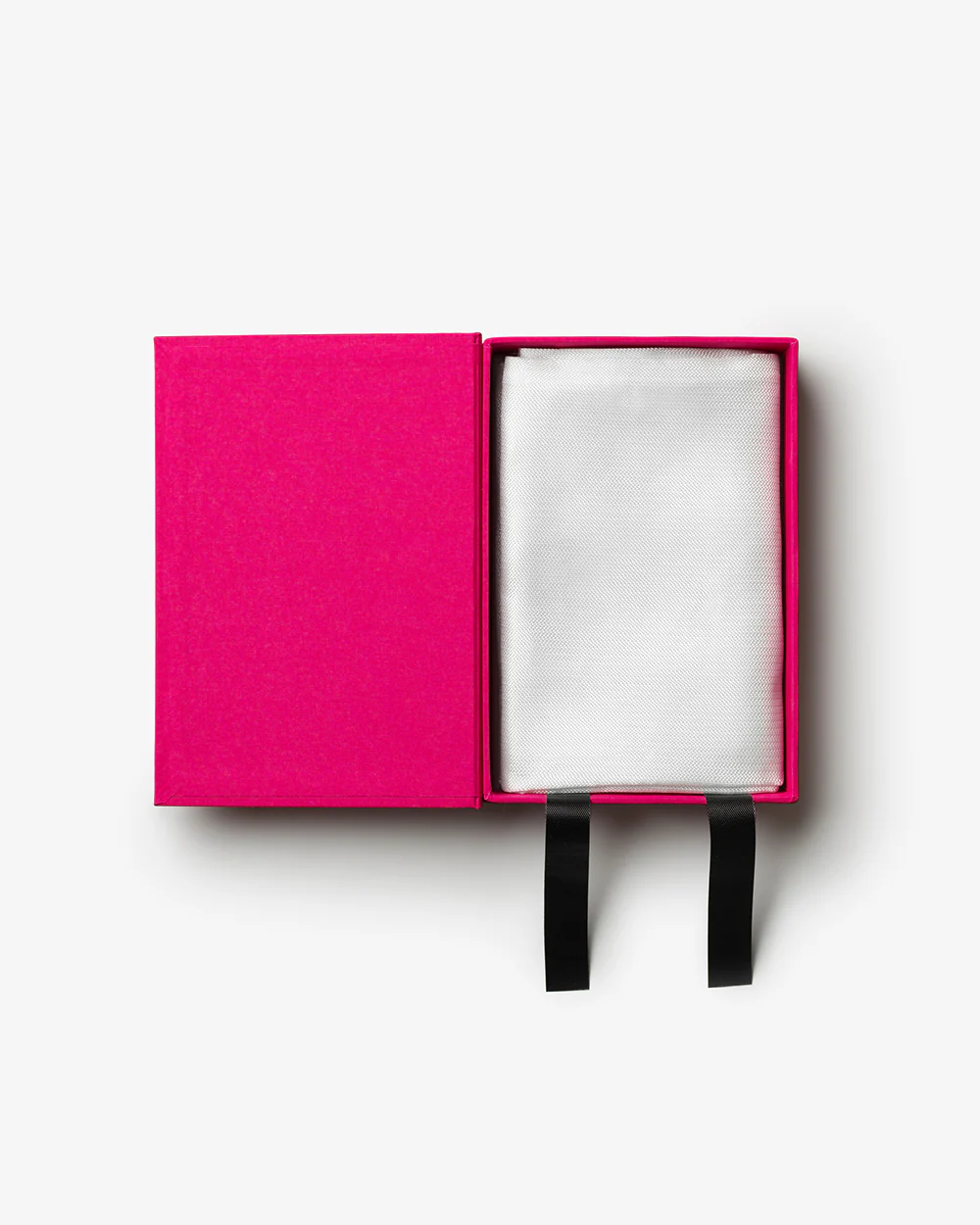 Feuerlöschdecke Coffee table book – Bild 2