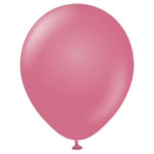Ballon wildberry 28cm / Latex / 8012