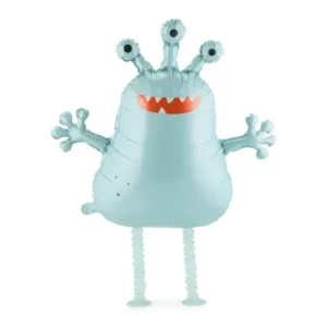Airwalker Monster